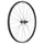 MTB WHEEL DISC 29" DT SWISS M1900 BOOST CENTERLOCK TUBELESS READY REAR BLACK CASSETTE SHIMANO MICROSPLINE 12-SPEED THRU AXLE 12/148 - RIM 30C - RESISTE WEIGHT 110KGS