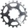 SPROCKET 10-SPEED MICHE FOR CAMPAGNOLO 21D. DERNIERE POSITION