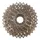 ROUE LIBRE 8V. NOIR 13-32 -P2R