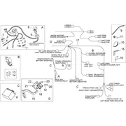 Circuit electrique II