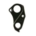 DERAILLEUR HANGER ALUMINIUM MARWI GIANT GH-235 (SOLD INDIVIDUALLY CARDED)