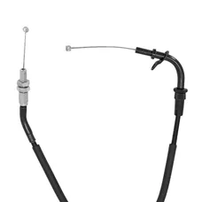 TRANSMISSION GAZ MOTO ADAPTABLE SUZUKI 650 SV S 1999>2002 OUVERTURE (OEM: 58300-20F00) -MAGNETI MARELLI