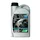 HUILE MOTEUR 2 TEMPS MINERVA 50 A BOITE/MOTO 2T SR SYNTHESE (1L) (100% MADE IN FRANCE)