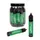 RECHARGE FOR BICYCLE CLEANER WELDTITE BIKE CLEANER (30ML) (SOLD TO LA BOX OF 18)
