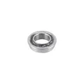 BEARING BLACKBEARING MAX 12X21/23-5/6 mm (FE6801-2RS)