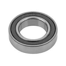 WHEEL BEARING 61801-2RS (12X21X5) (SOLD INDIVIDUALLY)