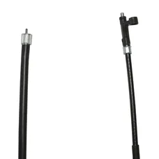 TRANSMISSION COMPTEUR MAXISCOOTER ADAPTABLE SYM 125 FIDDLE 2008>, JET-4 2009>2010, SYMPLY 2007>2014, 50 FIDDLE 2014>, JET-4 2009, SYMPLY 2014>, X-PRO 2013> -SELECTION P2R