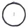 GEAR CABLE SHIMANO OPTISLIK 2.1M (SOLD INDIVIDUALLY)