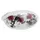 FEU ARRIERE SCOOT LEXUS BLANC ADAPTABLE PEUGEOT 50 LUDIX ** -REPLAY