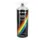 APPRET PEINTURE MOTIP PRIMER PRO SPECIAL PLASTIQUE TRANSPARENT (AEROSOL/BOMBE 400 ml) (04063)