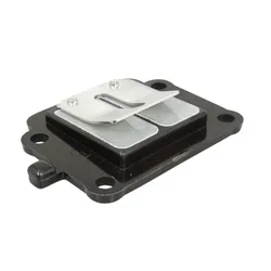 ADAPTABLE SCOOTER REED VALVE MBK 50 BOOSTER, STUNT/YAMAHA 50 BWS, SLIDER -TOP PERFORMANCES