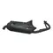 EXHAUST "PIAGGIO GENUINE PART" 50 TYPHOON 2004>2016/APRILIA 50 SR MOTARD 2012>2014 -1A001718