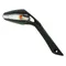RIGHT MIRROR OEM PIAGGIO GILERA 500 NEXUS 1998 > 2005-CM026202