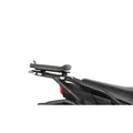 TOP CASE FITTING KIT SHAD TOP MASTER FOR KAWASAKI 300 VERSYS-X 2017>2024 (K0VR37ST)