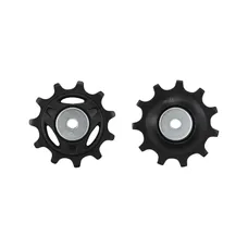 DERAILLEUR JOCKEY WHEEL SHIMANO CUES FOR RD U6050 (SET OF 2)