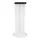 DOSEUR/EPROUVETTE POLISPORT GRADUE TRANSPARENT 500ml (VENDU A L'UNITE)
