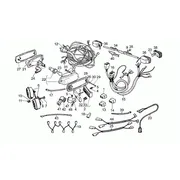Circuit electrique