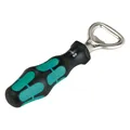 DECAPSULEUR WERA PRO AVEC MANCHE ERGONOMIQUE