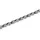CHAINE VELO 10V. VTT SHIMANO DEORE HG54 114 MAILLONS (EN SACHET POUR ATELIER)