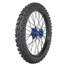 PNEU MOTO 19'' 70/100-19 DELI SB-157 TT 42M (COMPATIBLE MOTO ELECTRIQUE SUR-RON)