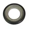 WASHER INFERIEURE SET OF STEERING OEM PIAGGIO 50 THREE-WHEELER APE 2T 1980 >-119216