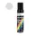 STYLO DE RETOUCHE PEINTURE MOTIP APPRET GRIS 12 ml