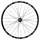 MTB WHEEL DISC 27.5" MAVIC E-DEEMAX BOOST TUBELESS READY REAR 12-SPEED THRU AXLE BOOST 12/148 CASSETTE SRAM XD DISC 6 HOLES RIM 584-35