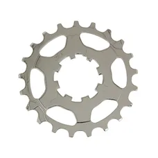SPROCKET 9/10-SPEED MICHE FOR CAMPAGNOLO 21D INTERMEDIAIRE/DERNIERE POSITION 9-SPEED