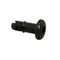 SCREW - FOR FAIRINGS FASTENING "PIAGGIO GENUINE PART" APRILIA 1000 RSV-2  -AP8121663-
