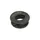 OUTIL DEMONTE BOITIER / CUVETTE POUR PRESS FIT ADAPTATEUR BB30 DIAM 30mm NEWTON (ADAPTATEUR A UTILISER AVEC OUTIL 161394)