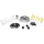 VARIATEUR MAXISCOOTER MALOSSI MULTIVAR 2000 SPORT POUR PIAGGIO 125 LIBERTY 3V 2013>, PRIMAVERA 3V 2013>, VESPA SPRINT 3V 2013>