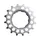 SPROCKET 10-SPEED MICHE FOR SHIMANO 16D. DEPART