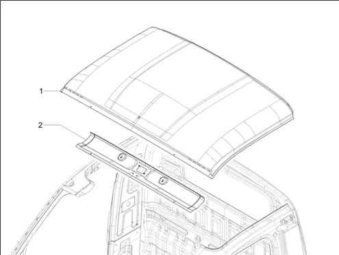 06_Pavillon