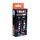 CO2 CARTRIDGE THREADED VELOX 25 g (AU BLISTER PACK OF 2)