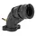 ADAPTABLE SCOOTER INTAKE MANIFOLD PIAGGIO 50 VESPA PRIMAVERA 2013>2017 4V 4-STROKE, VESPA SPRINT 2014>2017 4V 4-STROKE/APRILIA 50 SCARABEO 2009>2017 4V 4-STROKE (OEM: 845737) -MAGNETI MARELLI