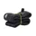 CHAMBRE A AIR TROTTINETTE 8.5 X 2.00 VALVE STANDARD DROITE LATERALE AVEC ECROU