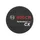 COVER COVER LOGO BOSCH PERFORMANCE LINE CX BLACK BDU4XX