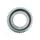 ADAPTABLE MOPED REAR SPROCKET PEUGEOT 103 WHEEL ALUMINIUM GRIMECA 45 DTS (BORE 98 mm) 10 HOLES -P2R SELECTION