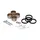 REPAIR BRAKE CALIPER VOCA RACING G-FORCE 4 PISTONS (COMPATIBLE CALIPER STAGE 6) (KIT COMPLETE)
