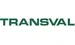 TRANSVAL