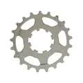 SPROCKET 9/10-SPEED MICHE FOR CAMPAGNOLO 21D INTERMEDIAIRE/DERNIERE POSITION 9-SPEED