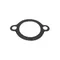 GASKET TENDEUR CHAIN DE TIMING OEM MOTO GUZZI 1200 CAPONORD, DORSODURO-880079