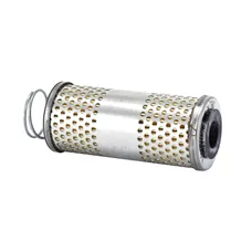 FILTRE A HUILE ORIGINE PIAGGIO MOTO-GUZZI 750 V7, V9, V85, NEVADA, 750 BREVA, STRADA, V50 -2A000633