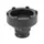 OUTIL PRO DEMONTE ECROU CYCLUS POUR VAE PANASONIC COMPATIBLE AVEC L'OUTIL SNAP.IN 179967 OU CLE 32mm