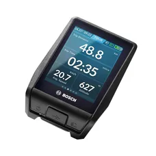 DISPLAY BOSCH NYON (BOSCH 2EME GENERATION) -BUI350