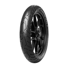 MOTORCYCLE TYRE 19'' 120/70-19 PIRELLI SCORPION TRAIL 3 RADIAL FRONT TL M/C 60V