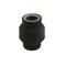 RUBBER MOUNT CASING ENGINE OEM PIAGGIO COMMON A LA RANGE SCOOTER 50 2T-266773