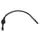 ADAPTABLE SPARK PLUG HT LEAD SOLEX -P2R SELECTION