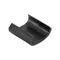 ARRET LID DE DOOR LUGGAGE REAR OEM PIAGGIO 125-300 GTS 2007 >-623576