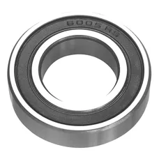 BEARING MARWI 6005 2RS 25X47X12 CB-178 (CARD-PACKED)